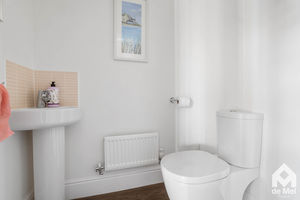 Photo 10- click for photo gallery